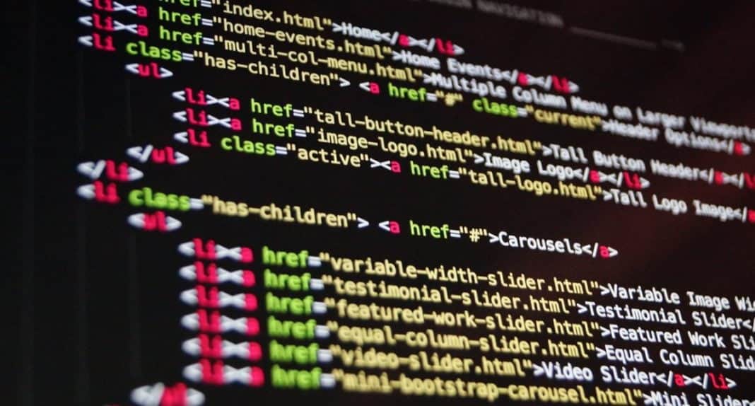 Les listes à puces en Rédaction Web
