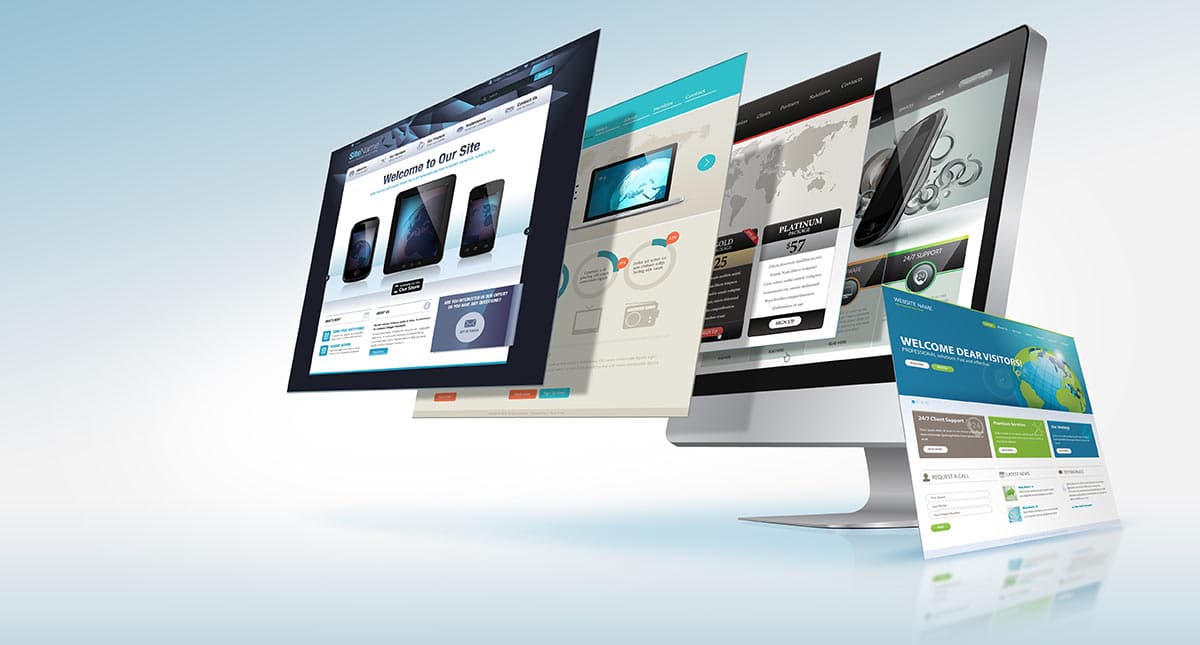 Comment optimiser le référencement naturel de votre site web en Île de ...