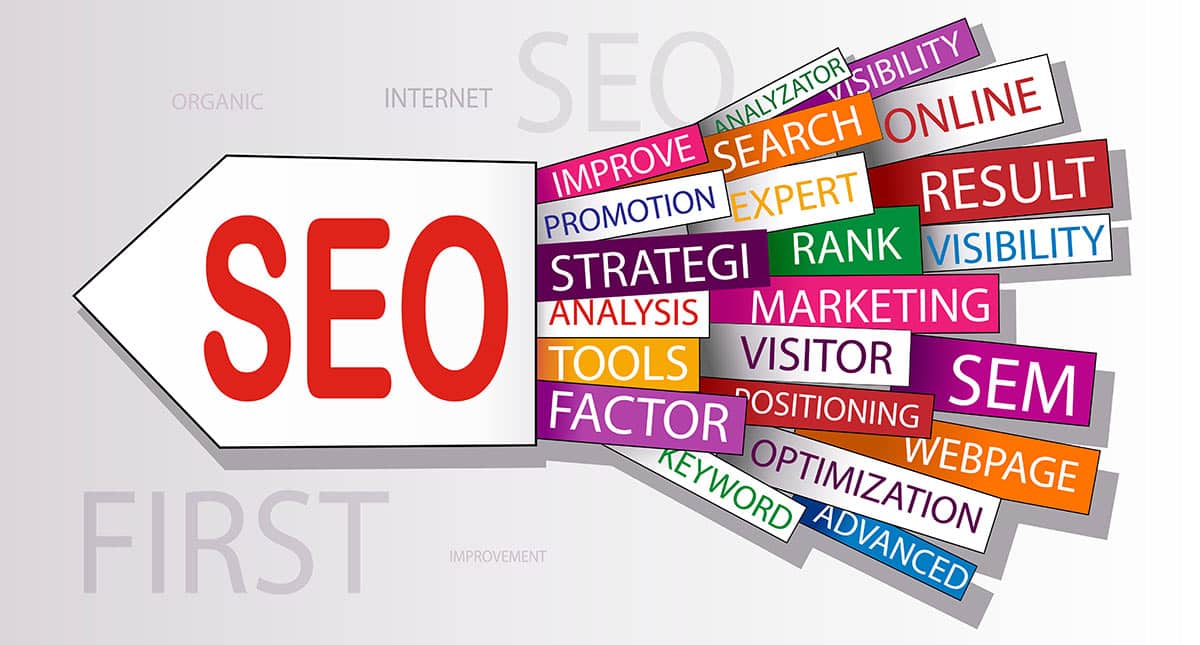 5 bonnes pratiques SEO pour améliorer la visibilité de son site ...