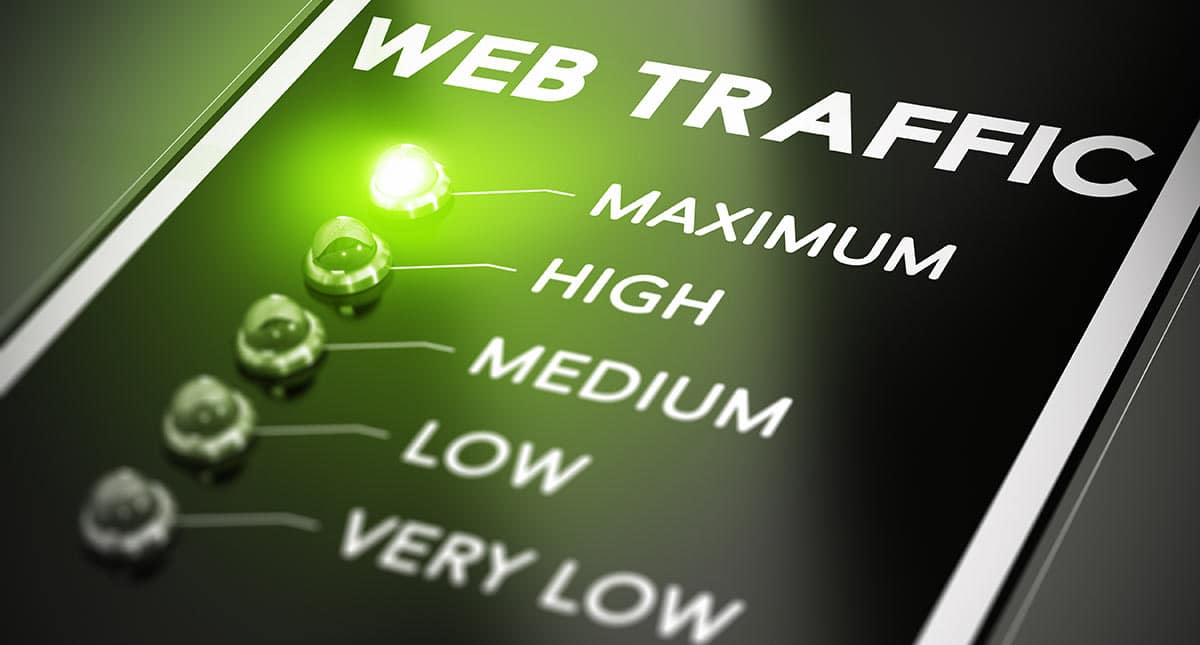Comment améliorer la visibilité de son site internet ? | RWF