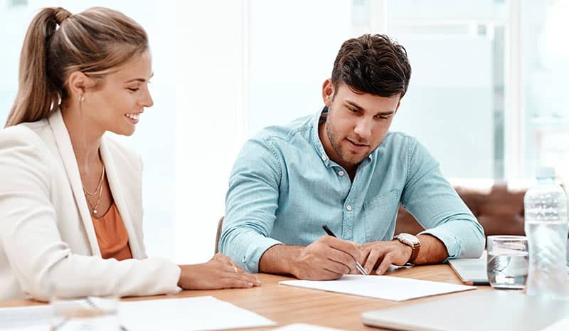 Travailleurs indépendants : comment choisir son assurance ?