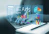 Comment bien débuter votre publicité avec Google Adwords ? Comment bien débuter votre publicité avec Google Adwords ?