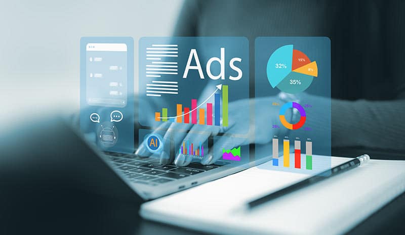 Comment bien débuter votre publicité avec Google Adwords ?