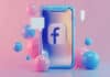 Facebook Ads : avantages et inconvénients pour votre stratégie d’acquisition Facebook Ads : avantages et inconvénients pour votre stratégie d'acquisition