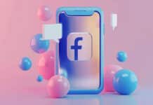 Facebook Ads : avantages et inconvénients pour votre stratégie d’acquisition Facebook Ads : avantages et inconvénients pour votre stratégie d'acquisition